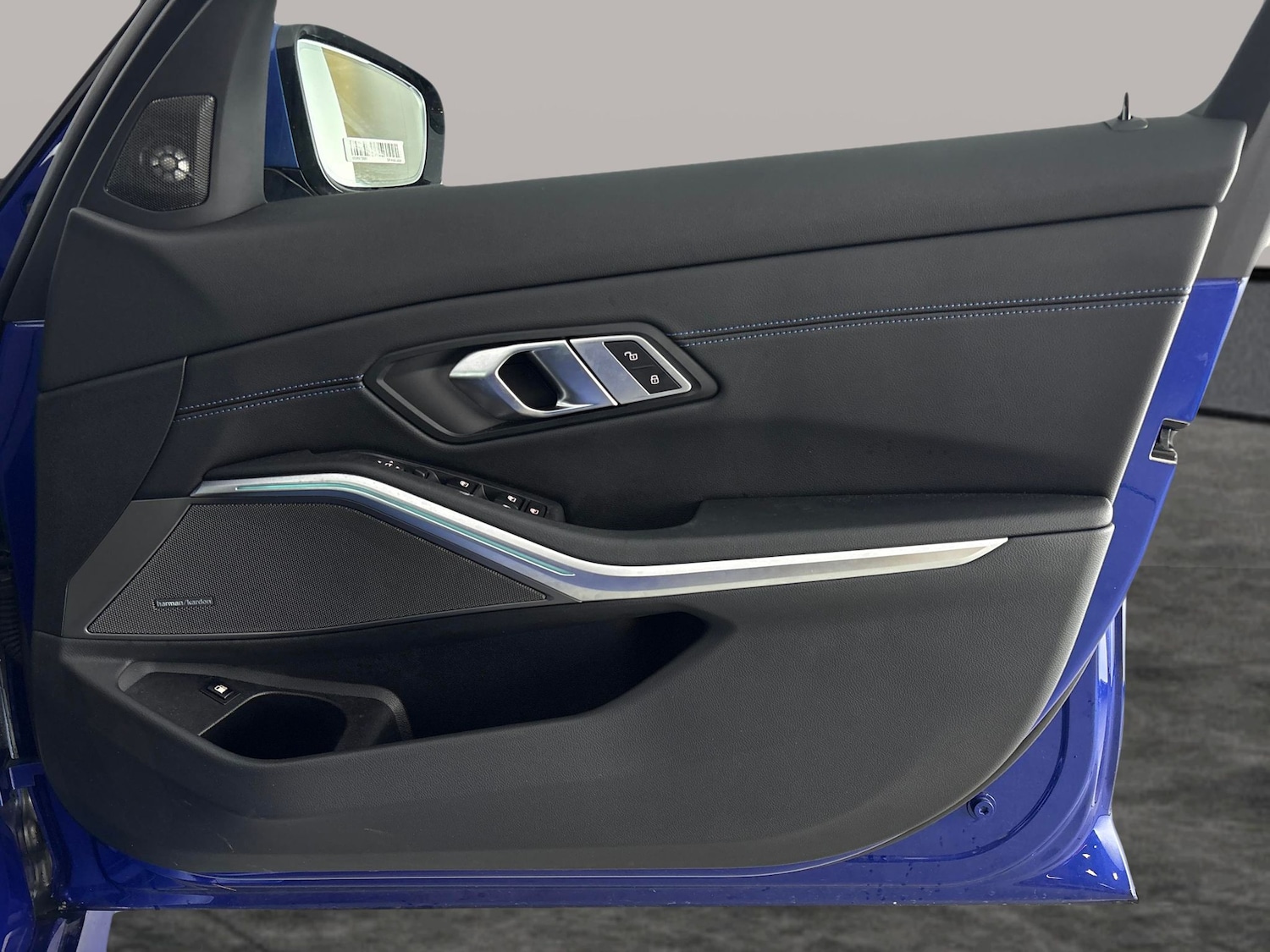 Used BMW 3 Series 2023 for sale - 77316658: Photo 37