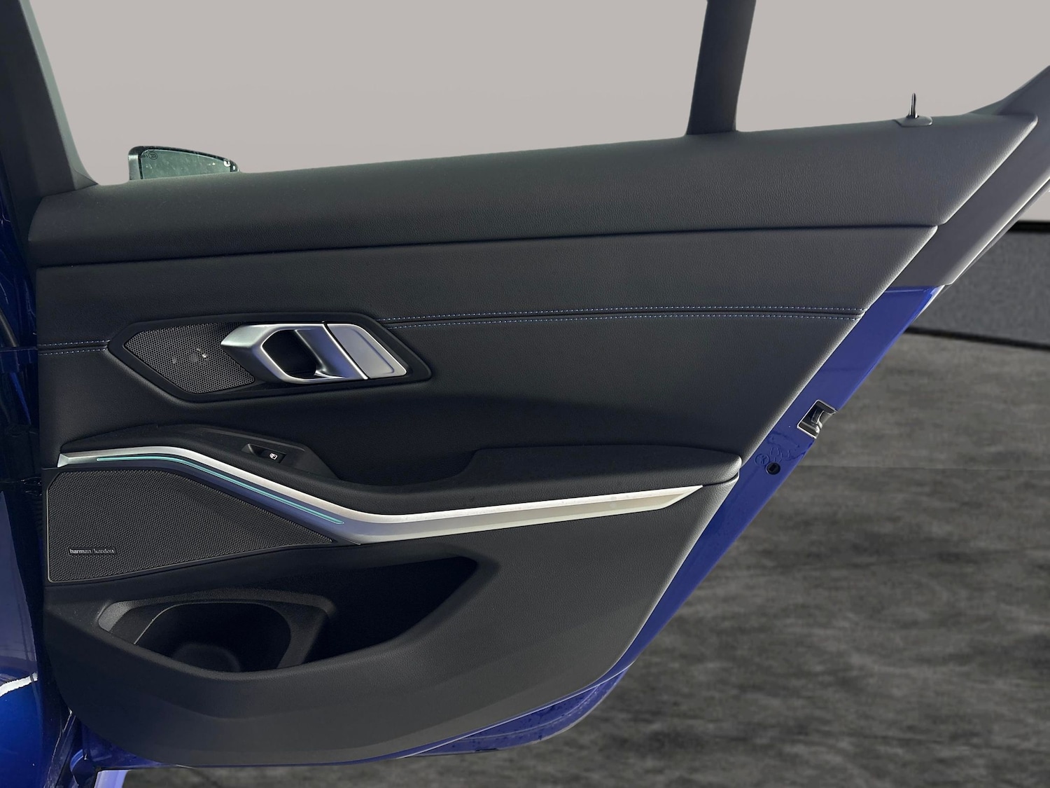 Used BMW 3 Series 2023 for sale - 77316658: Photo 39