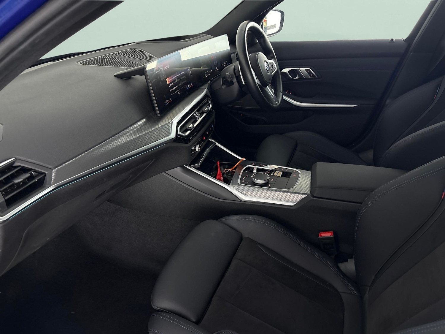 Used BMW 3 Series 2023 for sale - 77316658: Photo 4