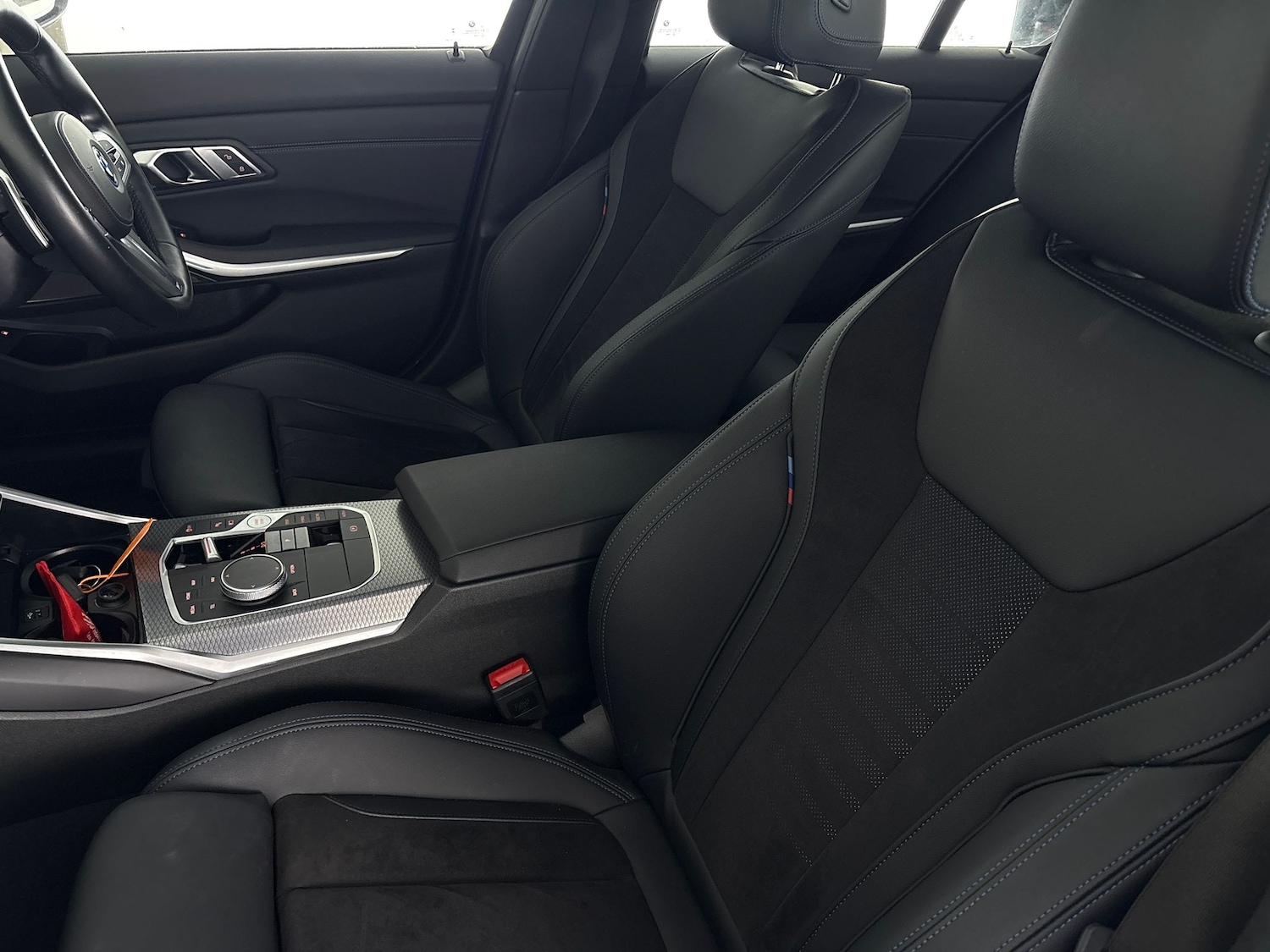 Used BMW 3 Series 2023 for sale - 77316658: Photo 8