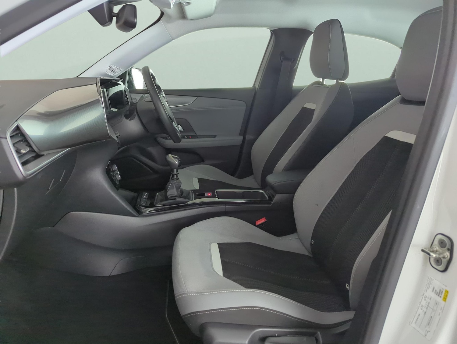 Used Vauxhall Mokka 2022 for sale - 77894150: Photo 4