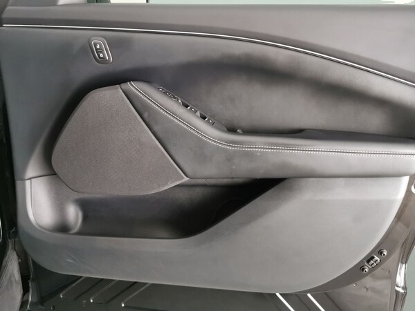Used Ford Mustang Mach-E 2022 for sale - 76248947: Photo 39