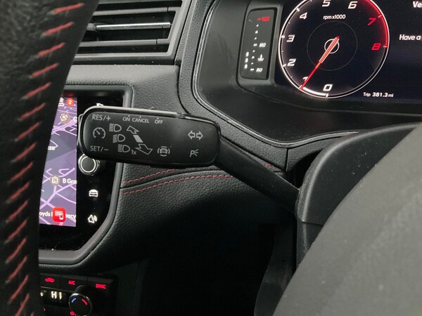 Used SEAT Ibiza 2021 for sale - 76262273: Photo 24
