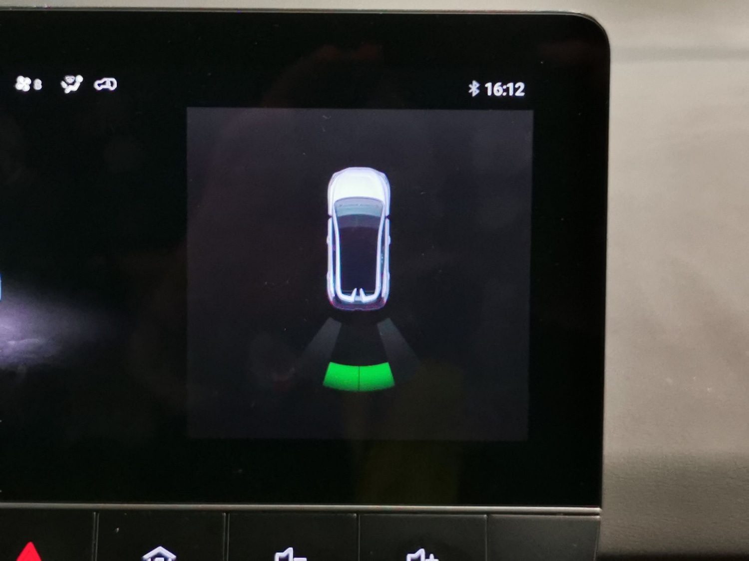 Used MG MG4 2023 for sale - 77023778: Photo 16