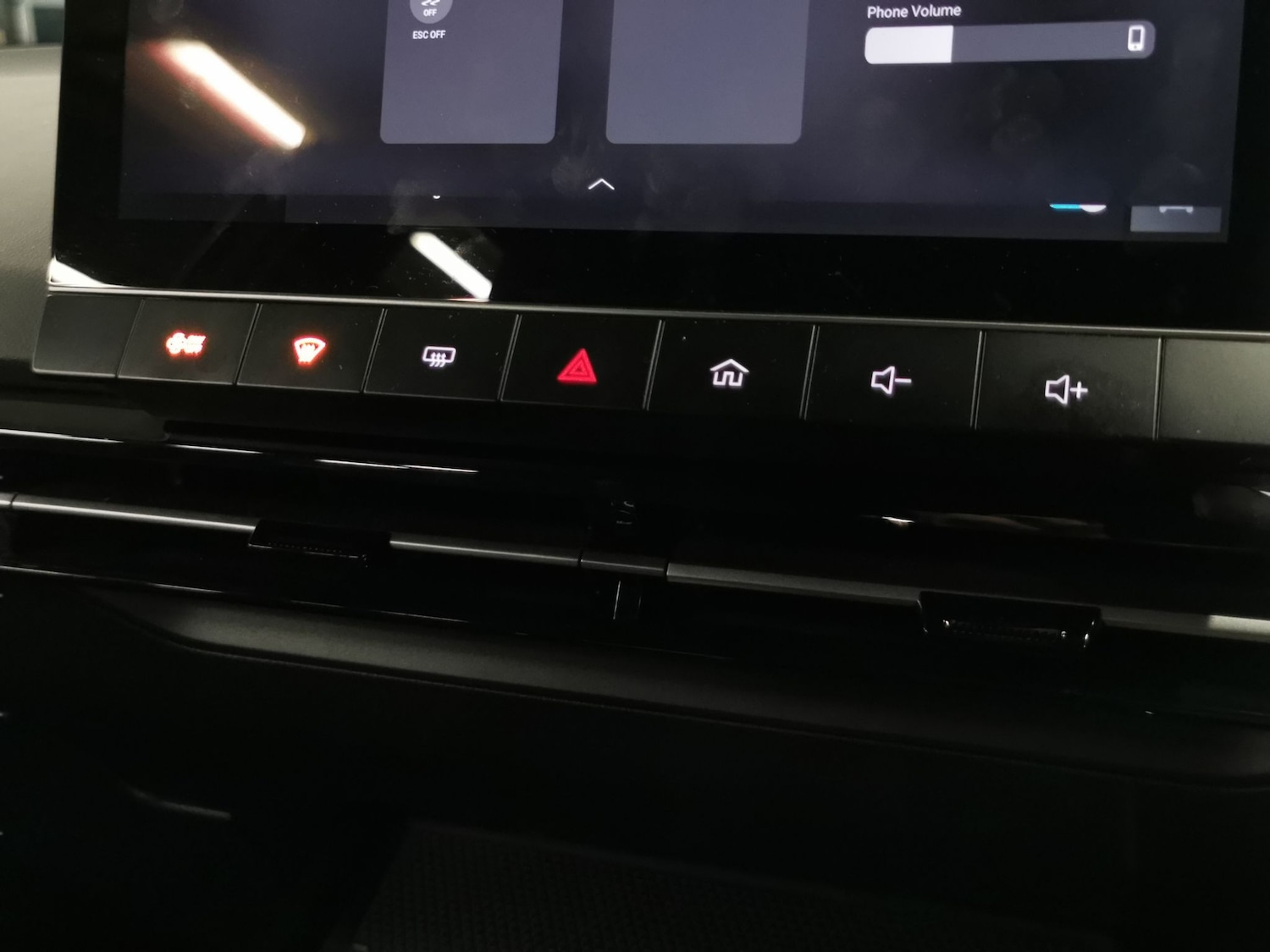 Used MG MG4 2023 for sale - 77023778: Photo 17