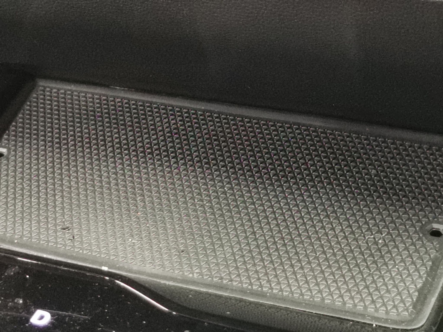 Used MG MG4 2023 for sale - 77023778: Photo 18