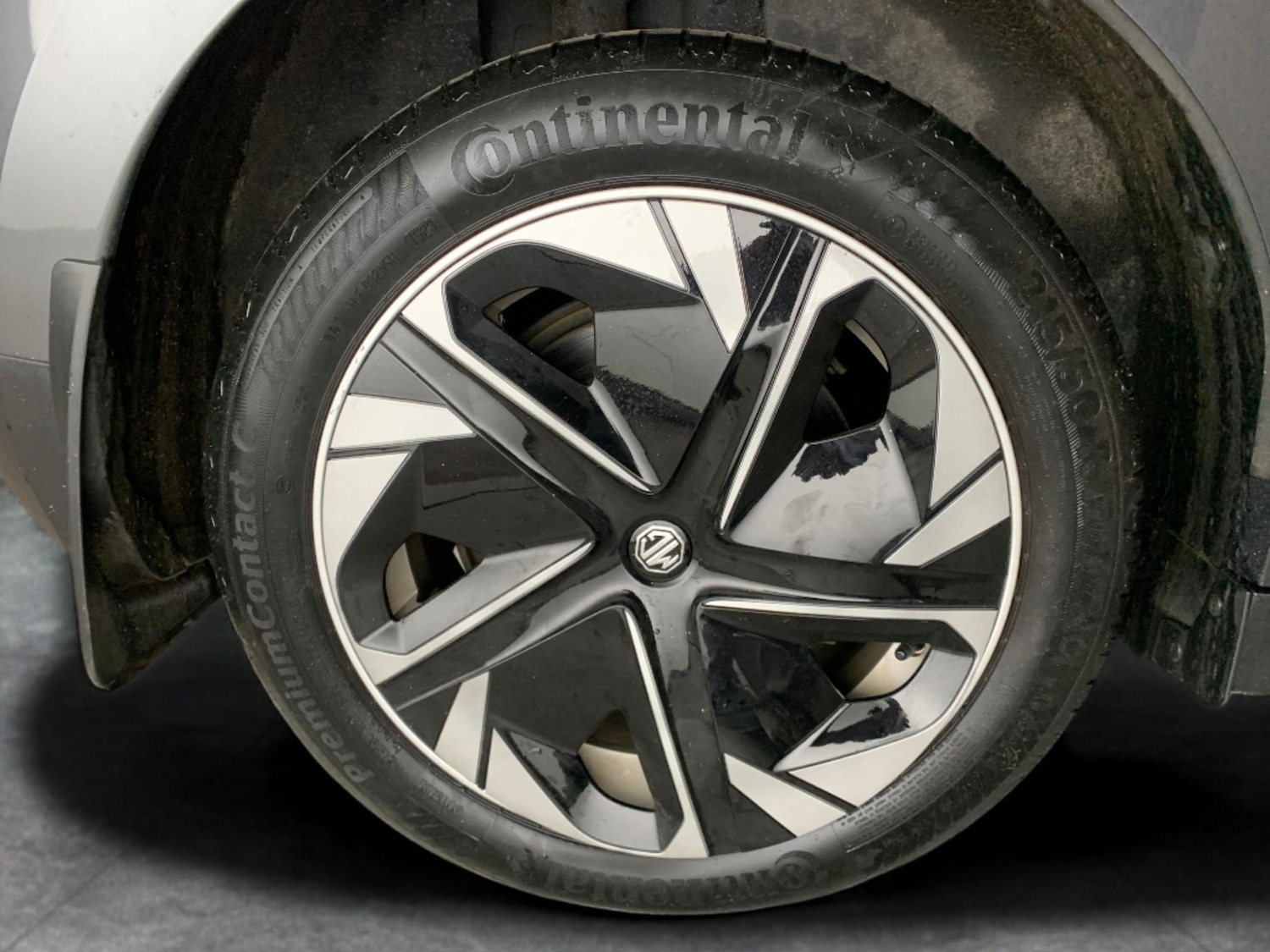 Used MG MG4 2023 for sale - 77023778: Photo 23