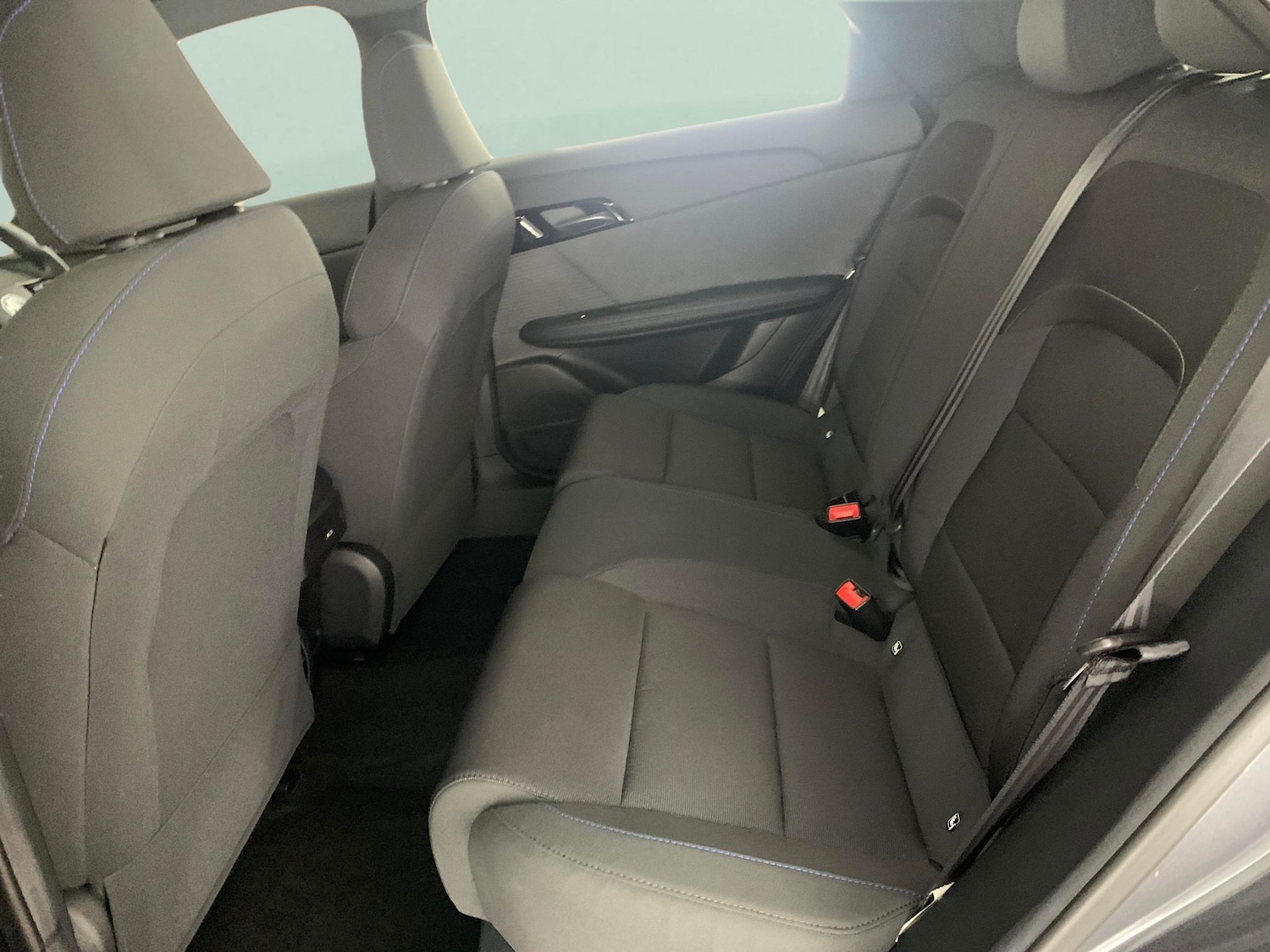 Used MG MG4 2023 for sale - 77023778: Photo 24