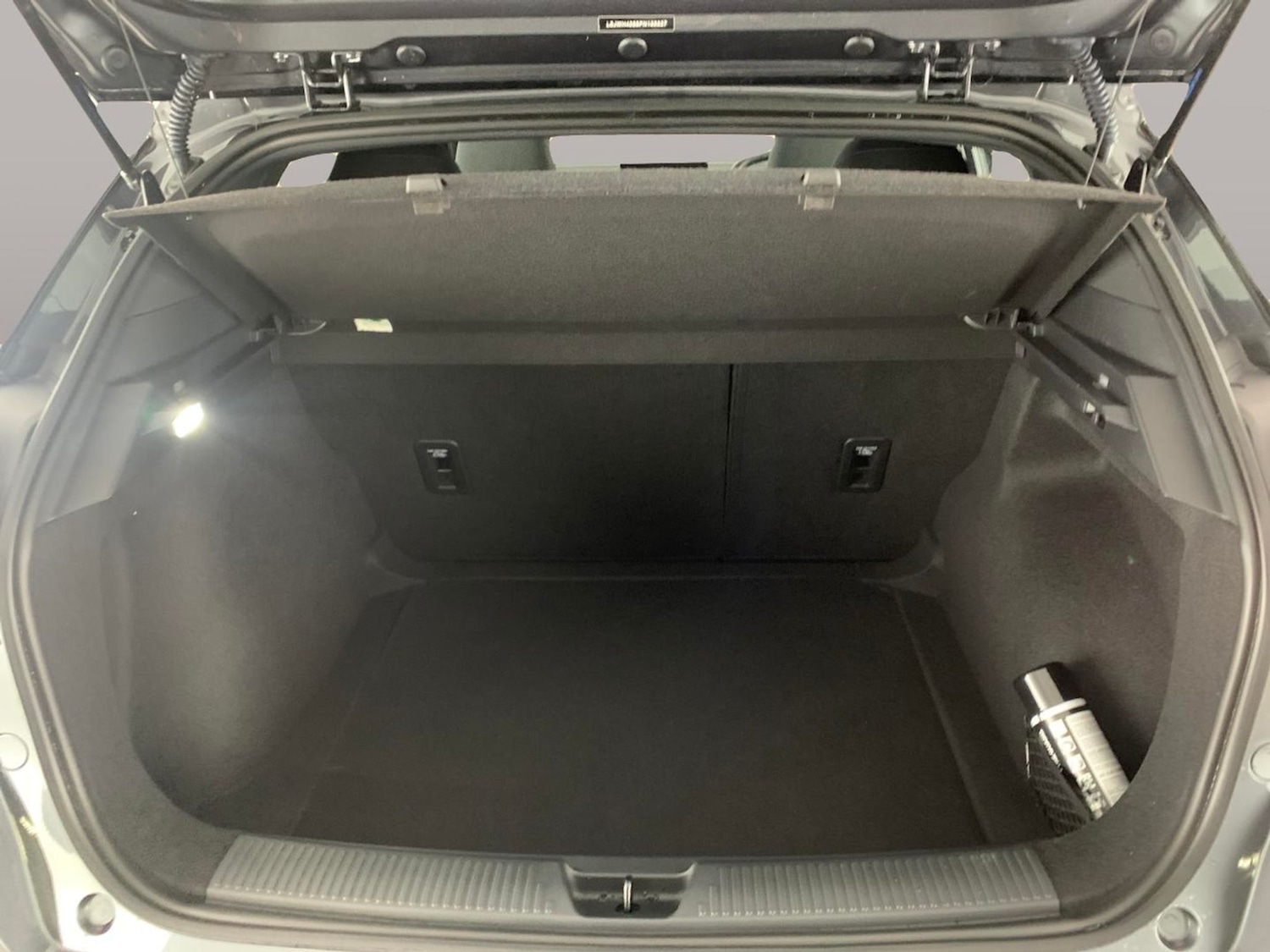 Used MG MG4 2023 for sale - 77023778: Photo 25