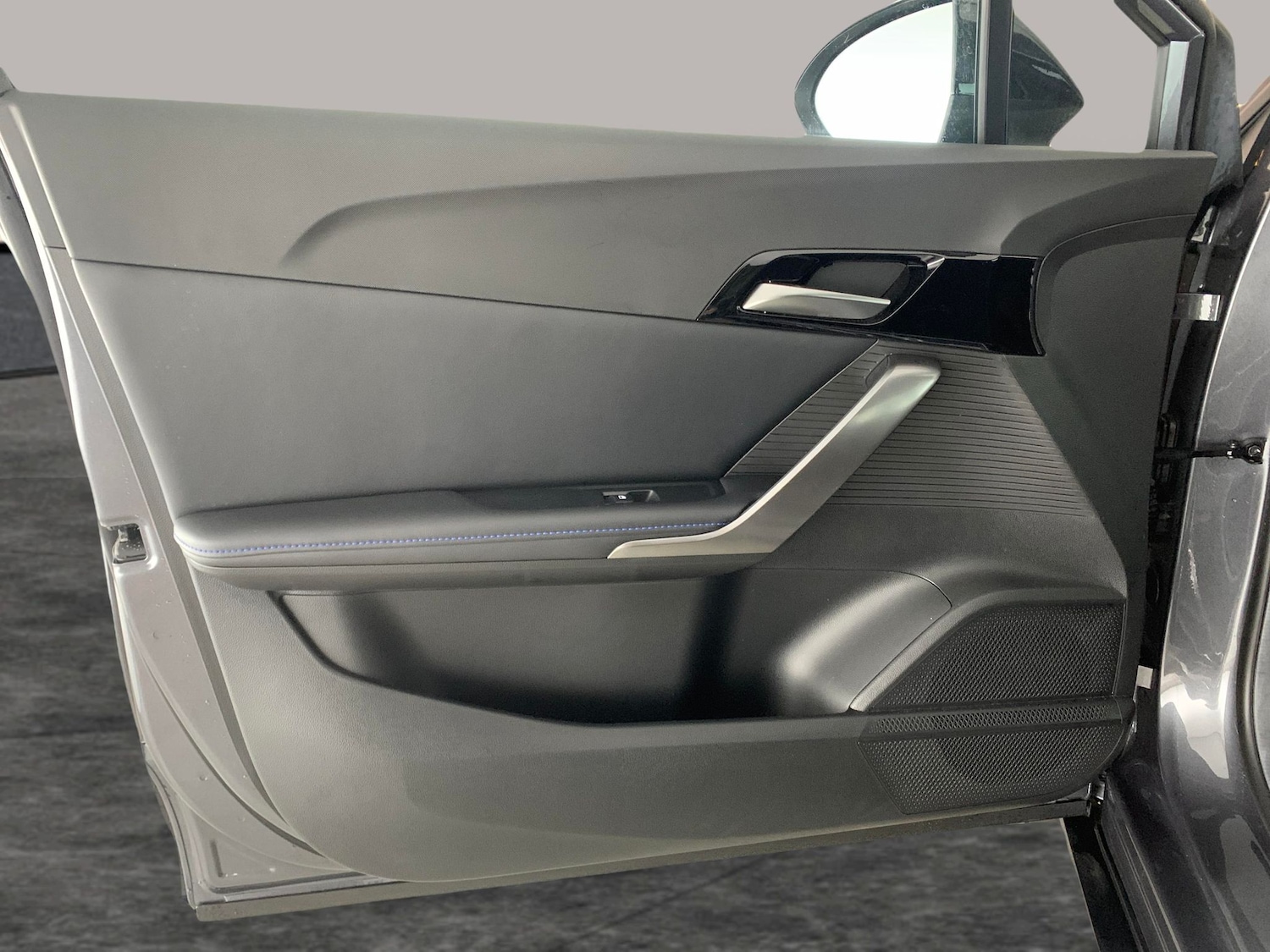 Used MG MG4 2023 for sale - 77023778: Photo 26