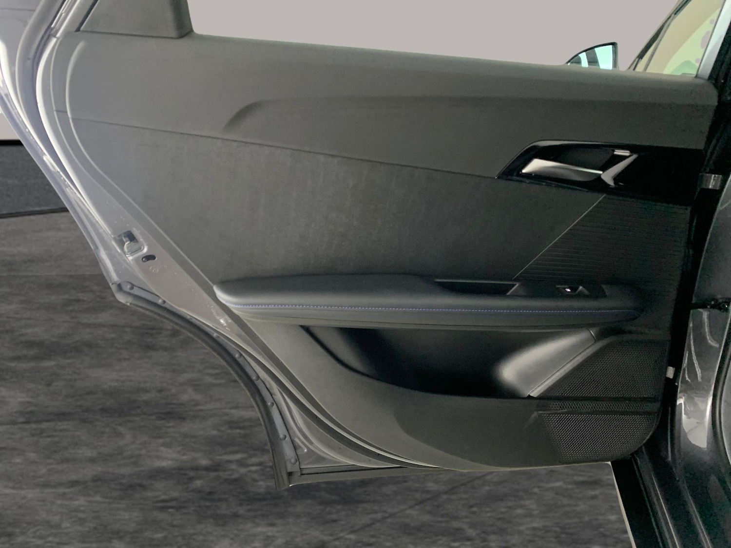 Used MG MG4 2023 for sale - 77023778: Photo 27