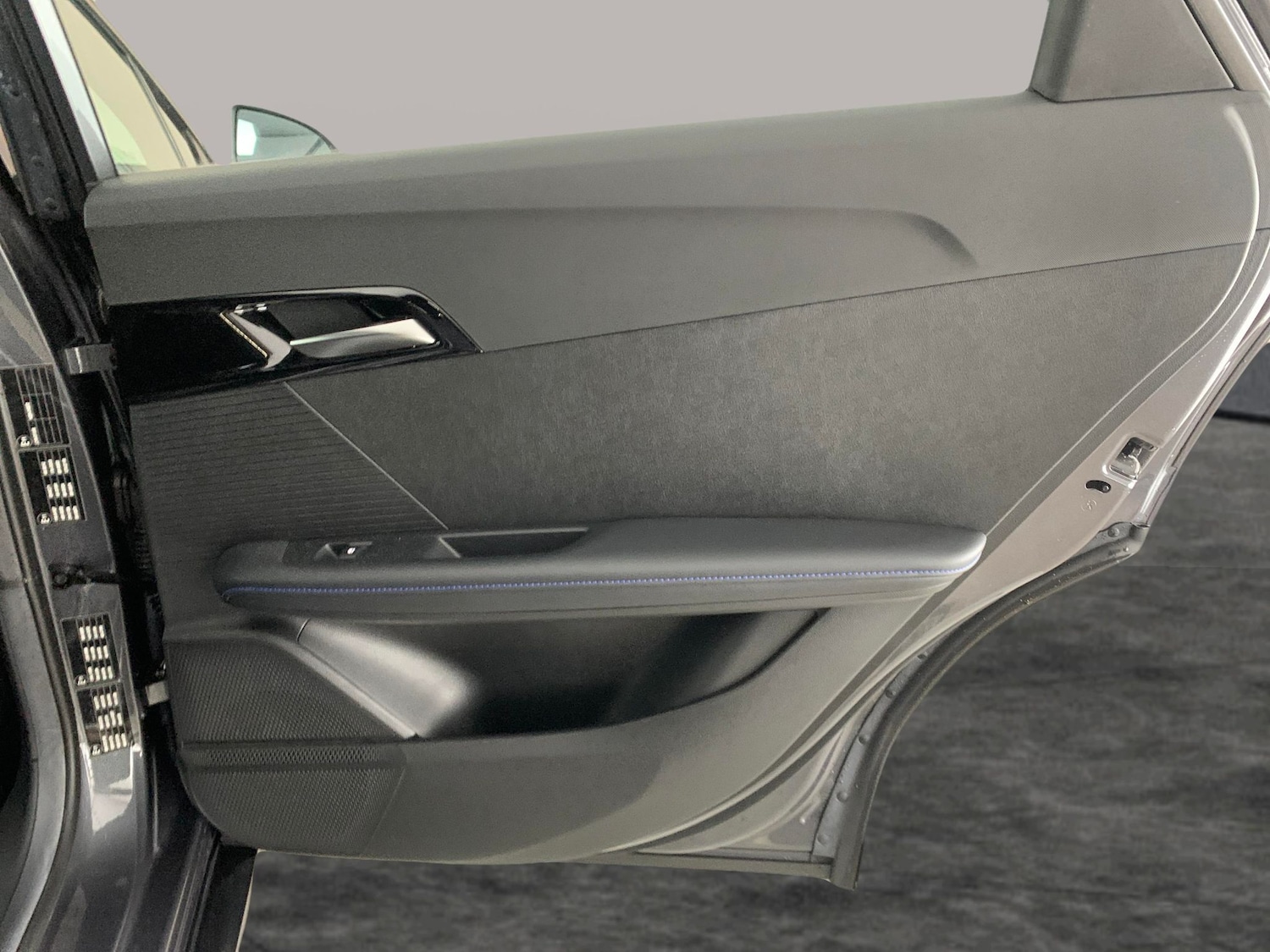 Used MG MG4 2023 for sale - 77023778: Photo 28