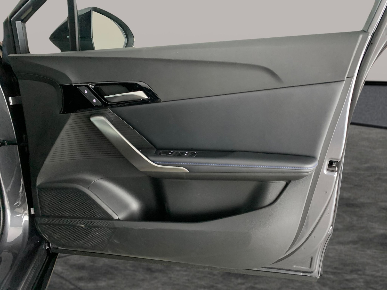 Used MG MG4 2023 for sale - 77023778: Photo 29