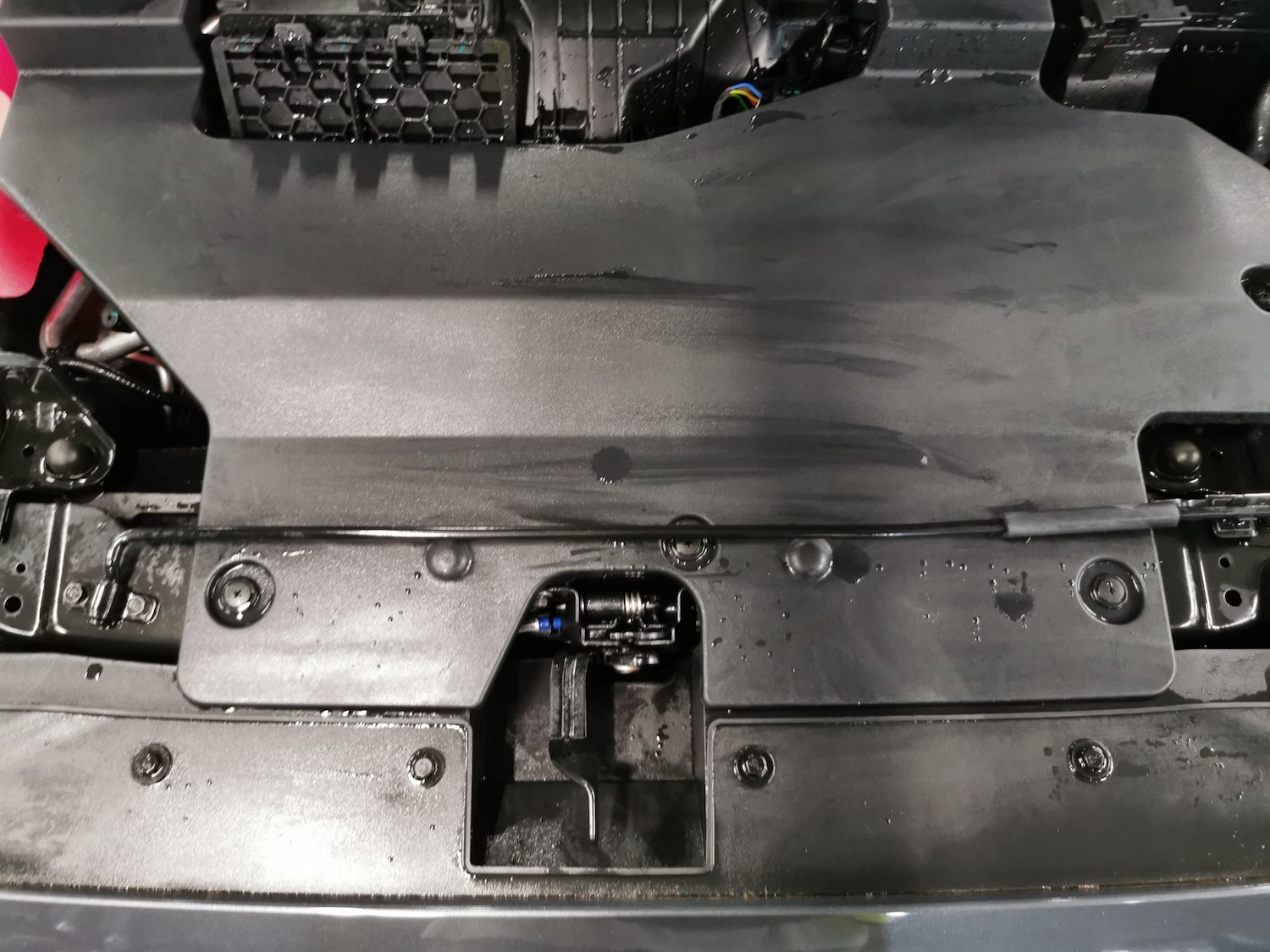 Used MG MG4 2023 for sale - 77023778: Photo 30