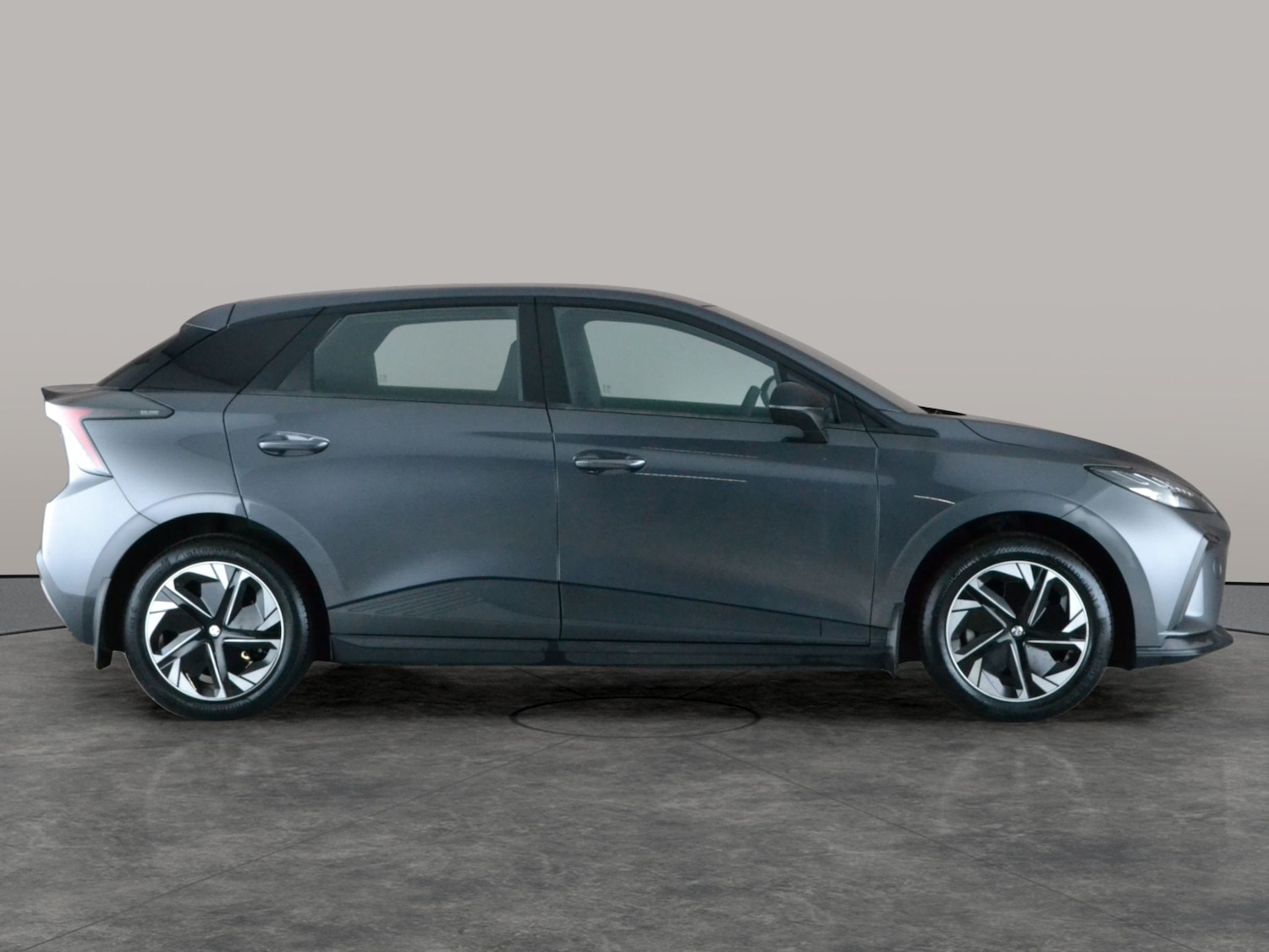 Used MG MG4 2023 for sale - 77023778: Photo 7