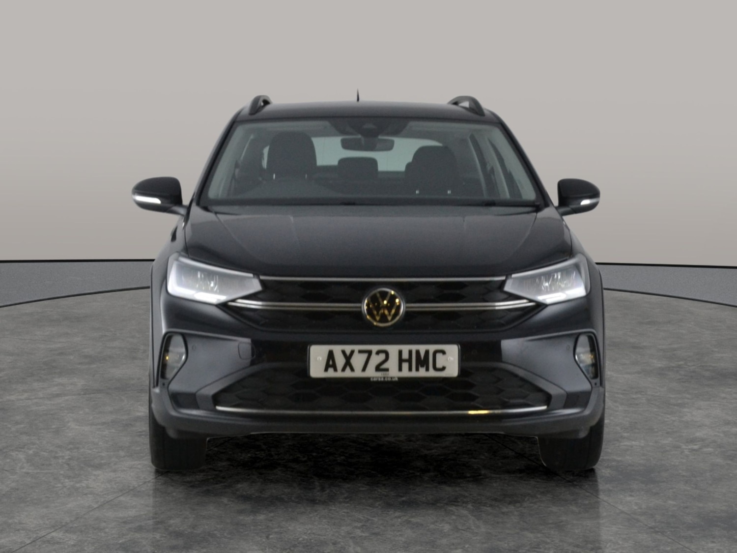 Used Volkswagen Taigo 2023 for sale - 77708424: Photo 12