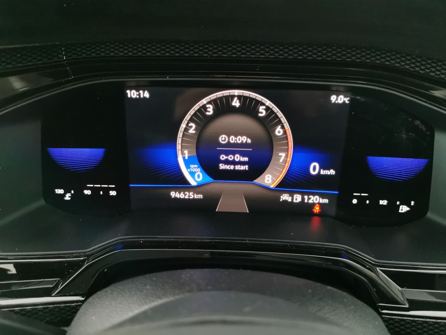 Used Volkswagen Taigo 2023 for sale - 77708424: Photo 22