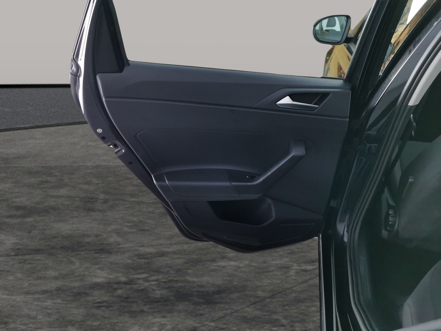 Used Volkswagen Taigo 2023 for sale - 77708424: Photo 28