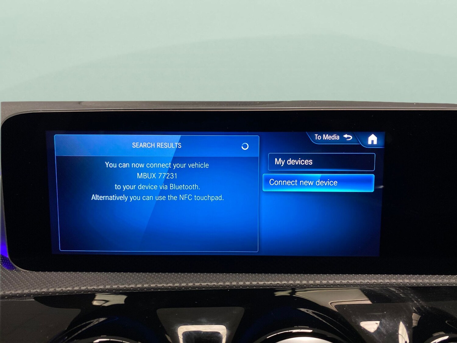 Used Mercedes-Benz A-Class for sale - 77962943: Photo 16