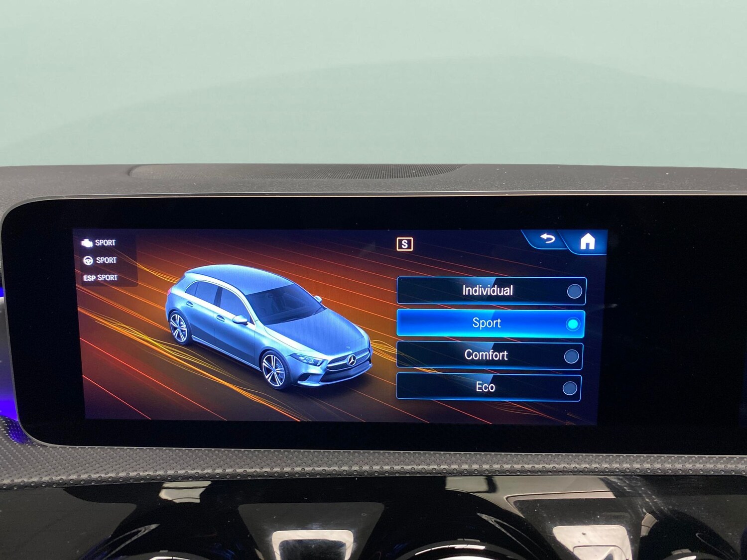 Used Mercedes-Benz A-Class for sale - 77962943: Photo 17