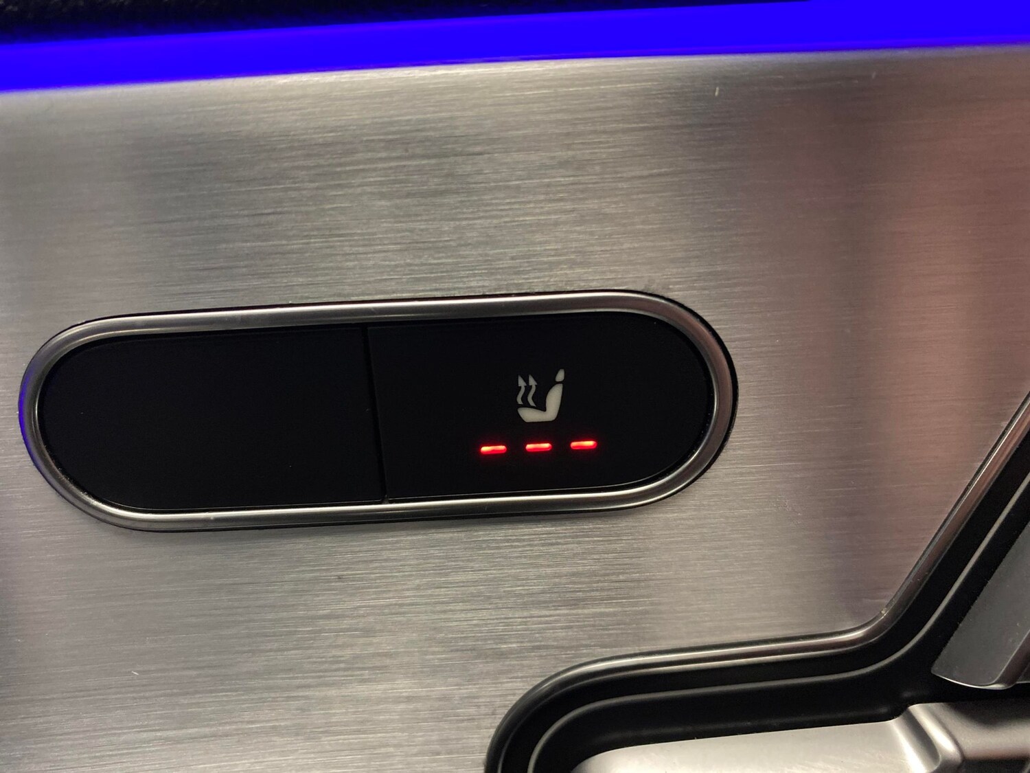 Used Mercedes-Benz A-Class for sale - 77962943: Photo 18