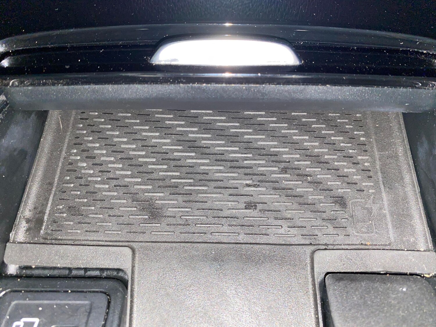 Used Mercedes-Benz A-Class for sale - 77962943: Photo 19