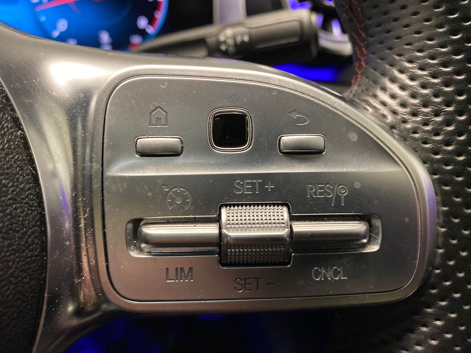 Used Mercedes-Benz A-Class for sale - 77962943: Photo 21