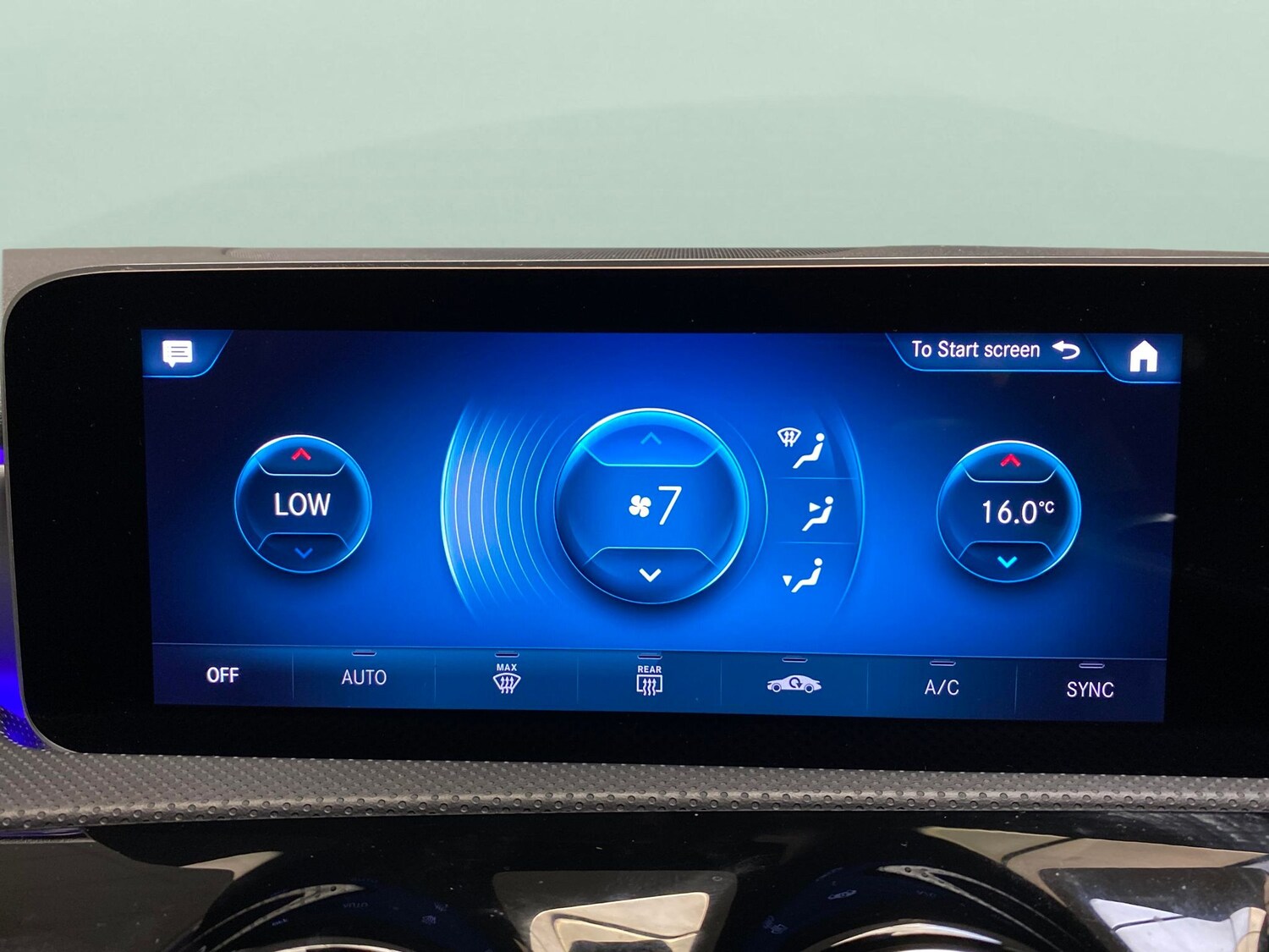 Used Mercedes-Benz A-Class for sale - 77962943: Photo 23