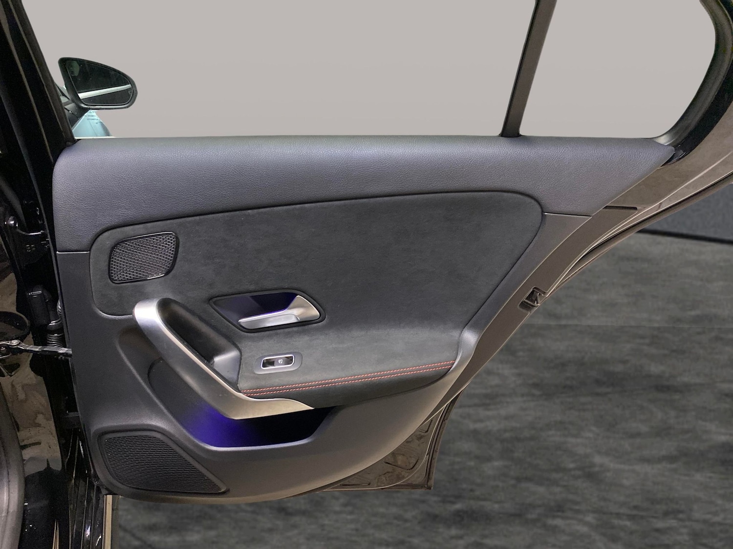 Used Mercedes-Benz A-Class for sale - 77962943: Photo 30