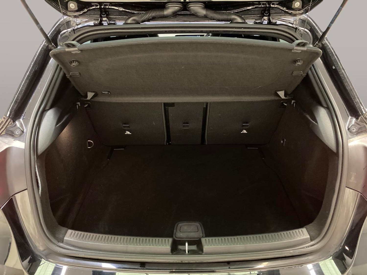 Used Mercedes-Benz A-Class for sale - 77962943: Photo 34