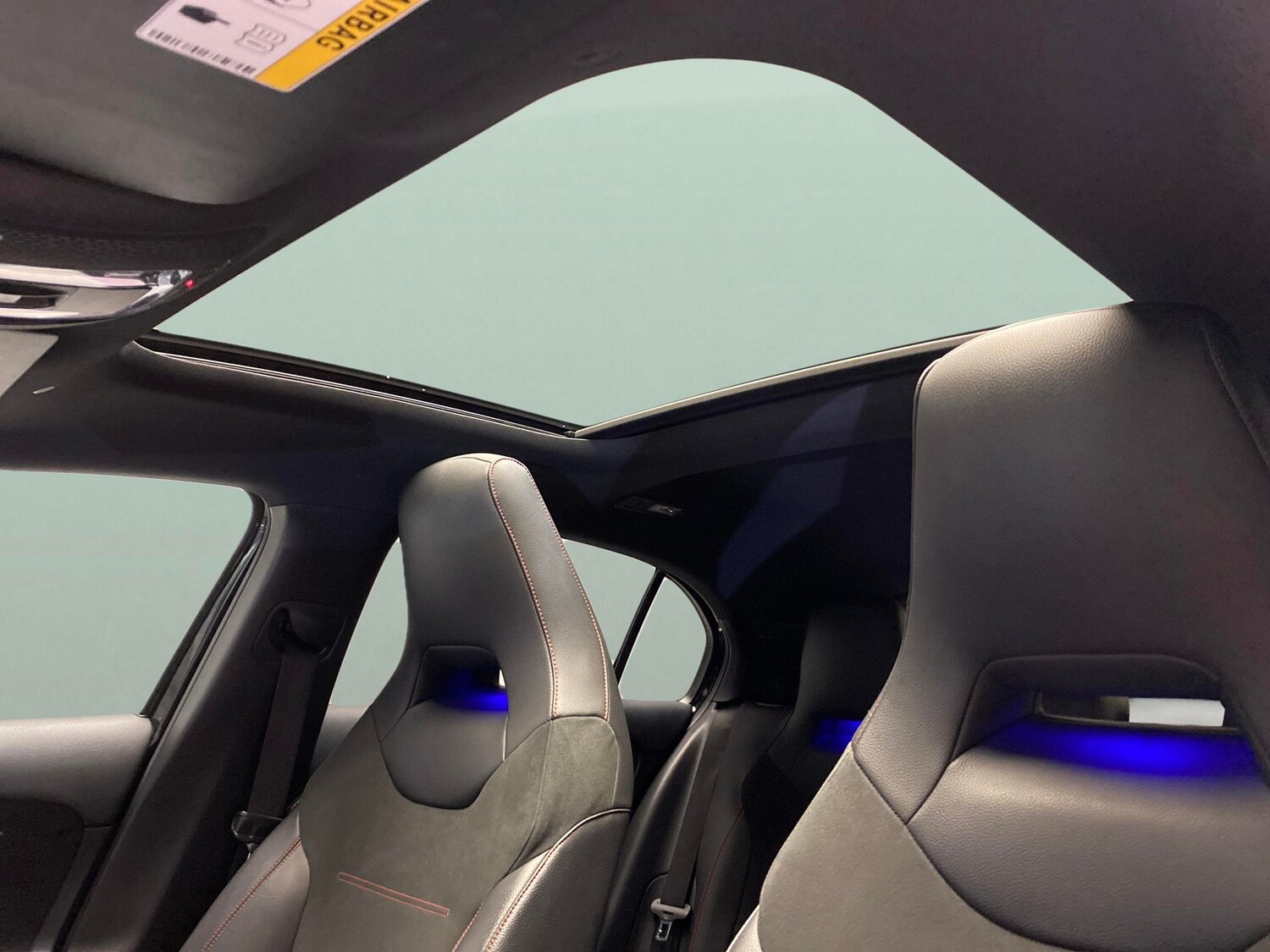 Used Mercedes-Benz A-Class for sale - 77962943: Photo 5