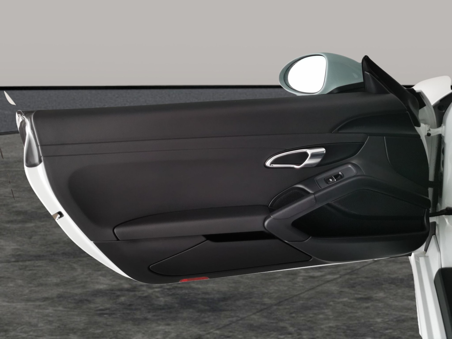 Vehicle 33