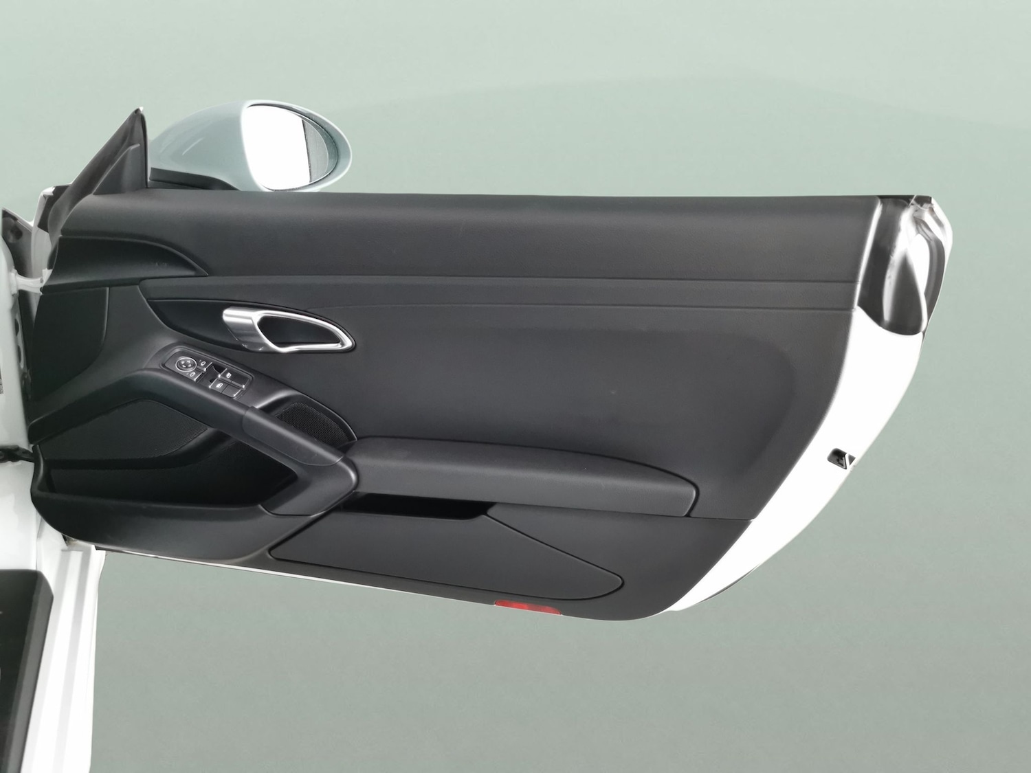 Vehicle 34