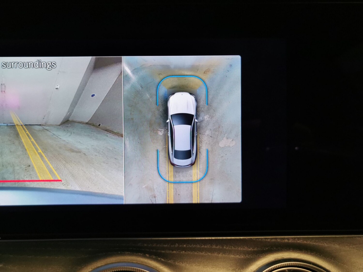 Used Mercedes-Benz E Class 2021 for sale - 77543122: Photo 21