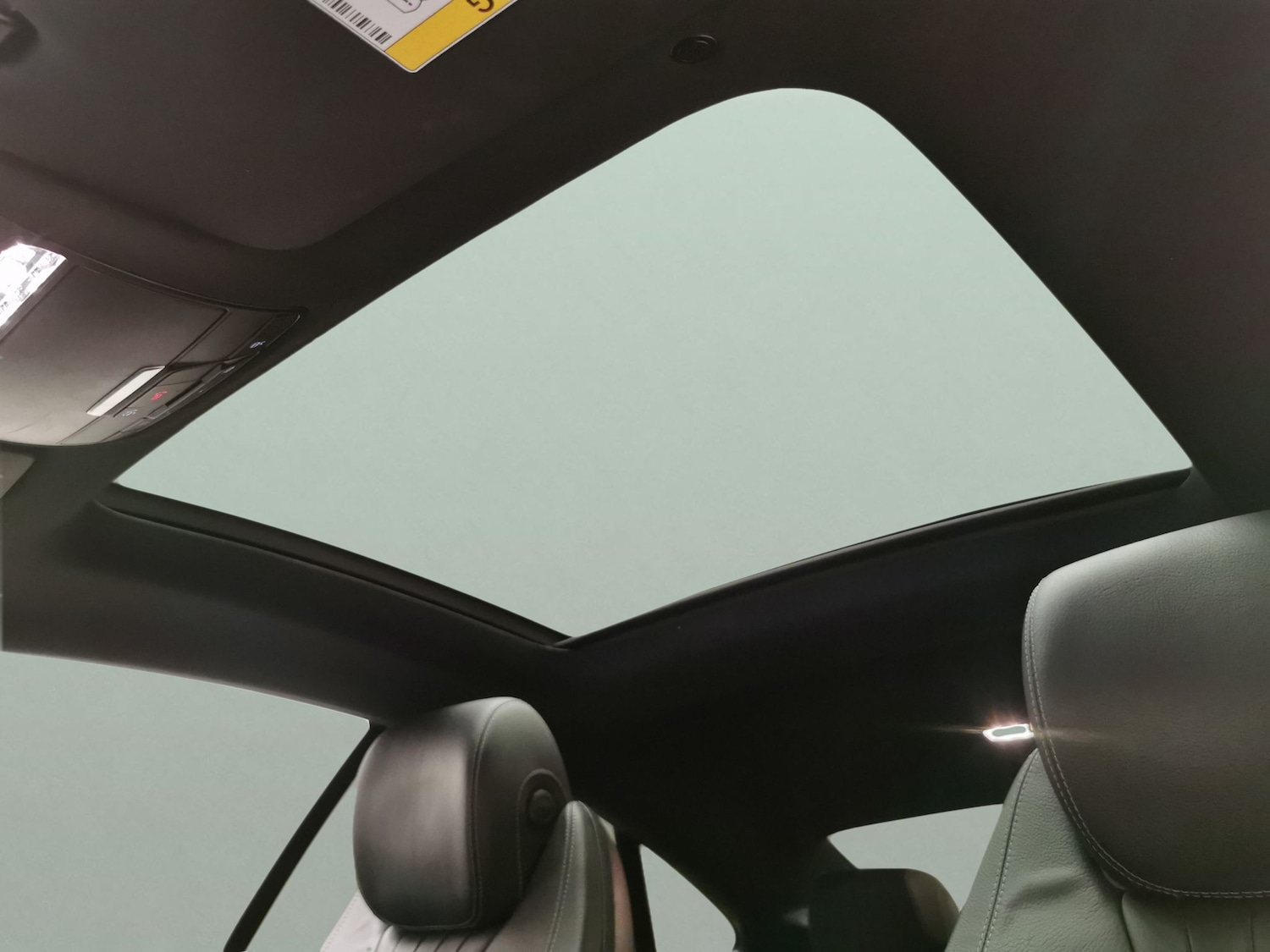 Used Mercedes-Benz E Class 2021 for sale - 77543122: Photo 5