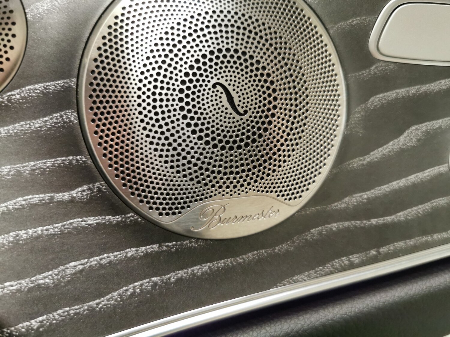 Used Mercedes-Benz E Class 2021 for sale - 77543122: Photo 6