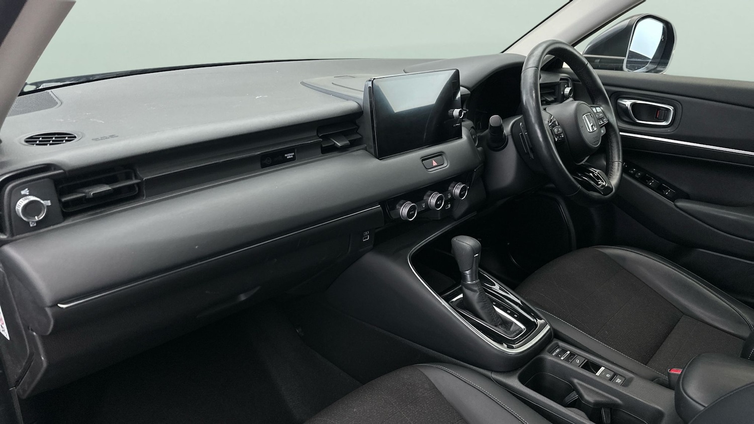 Used Honda HR-V 2022 for sale - 77398779: Photo 13