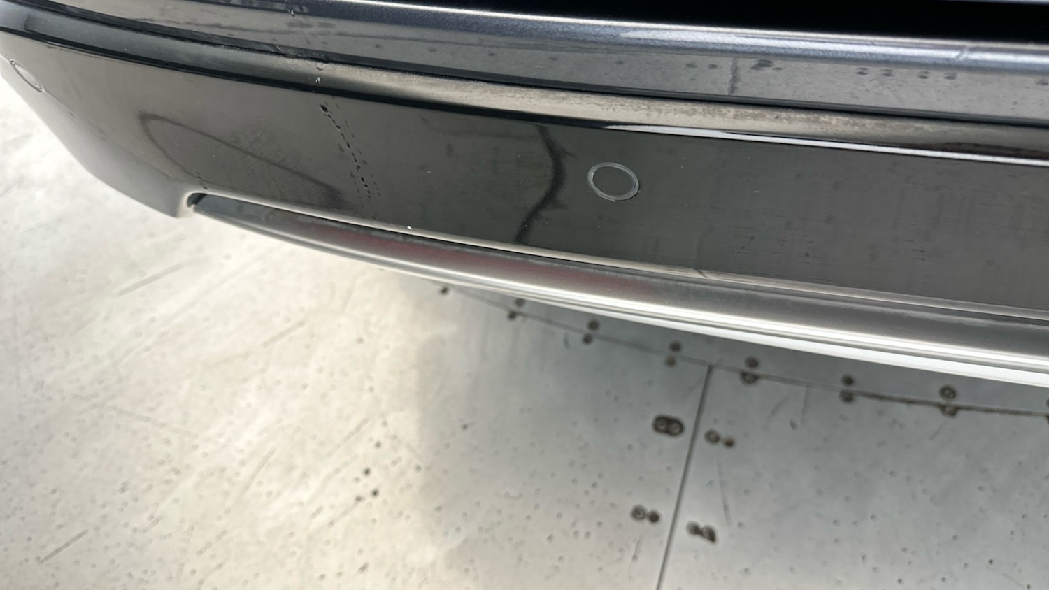 Used Honda HR-V 2022 for sale - 77398779: Photo 23