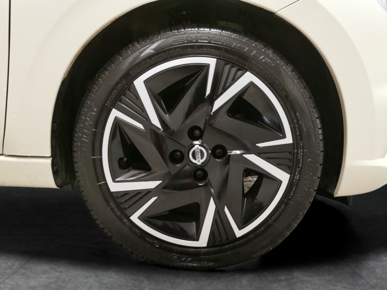 Used Nissan Micra 2021 for sale - 77795372: Photo 19