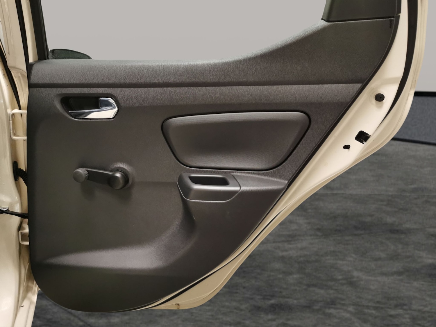 Used Nissan Micra 2021 for sale - 77795372: Photo 24