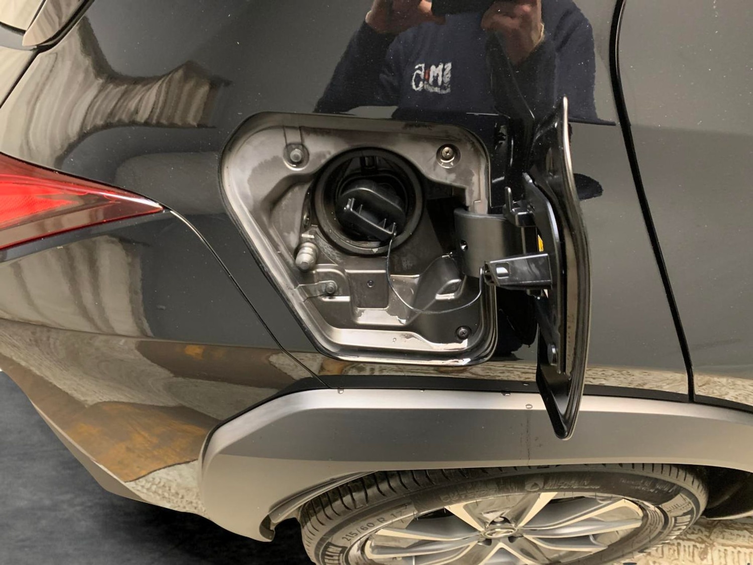 Used Lexus UX 2022 for sale - 77708426: Photo 29