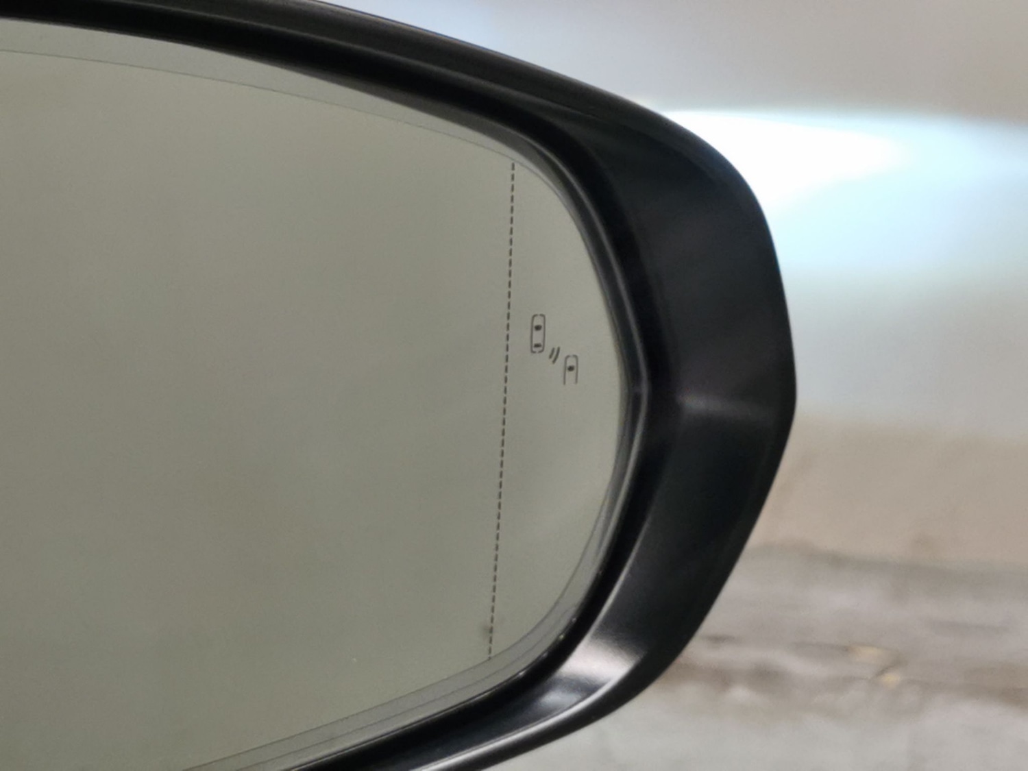 Used Lexus RZ 2024 for sale - 77020077: Photo 15