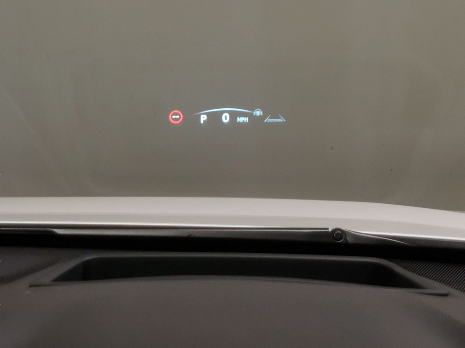 Used Lexus RZ 2024 for sale - 77020077: Photo 24