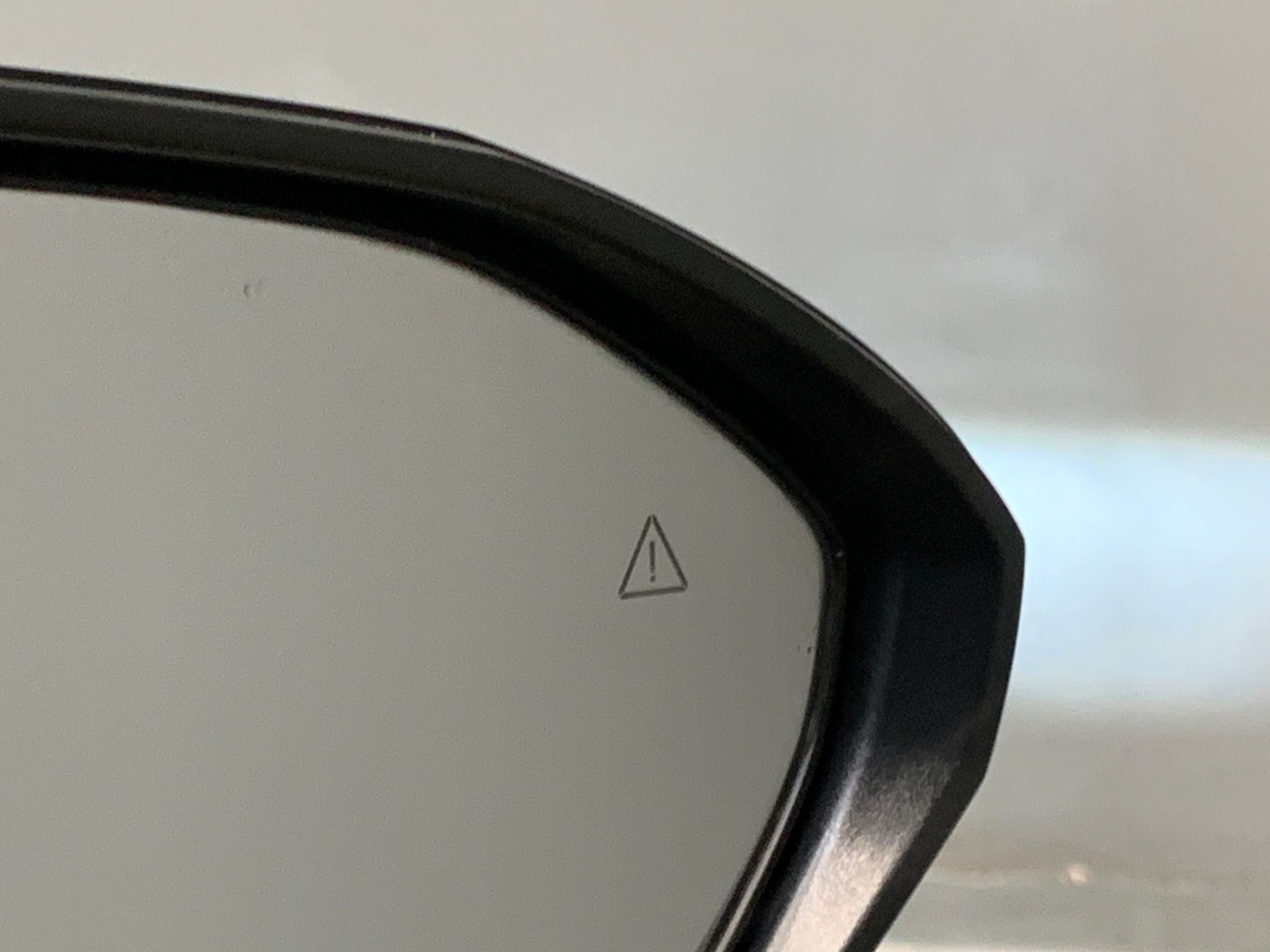 Used Hyundai TUCSON 2023 for sale - 76980644: Photo 14