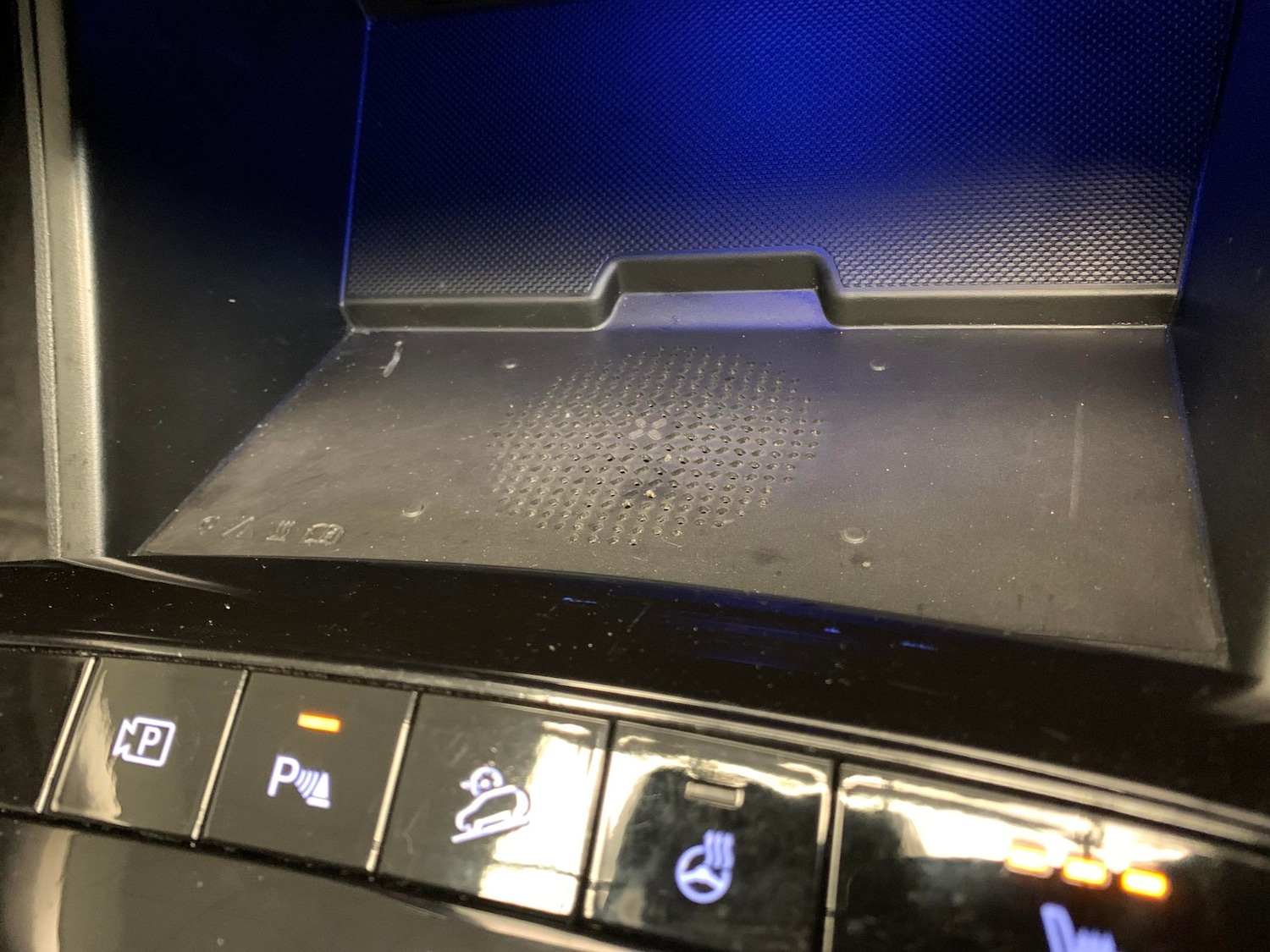 Used Hyundai TUCSON 2023 for sale - 76980644: Photo 20