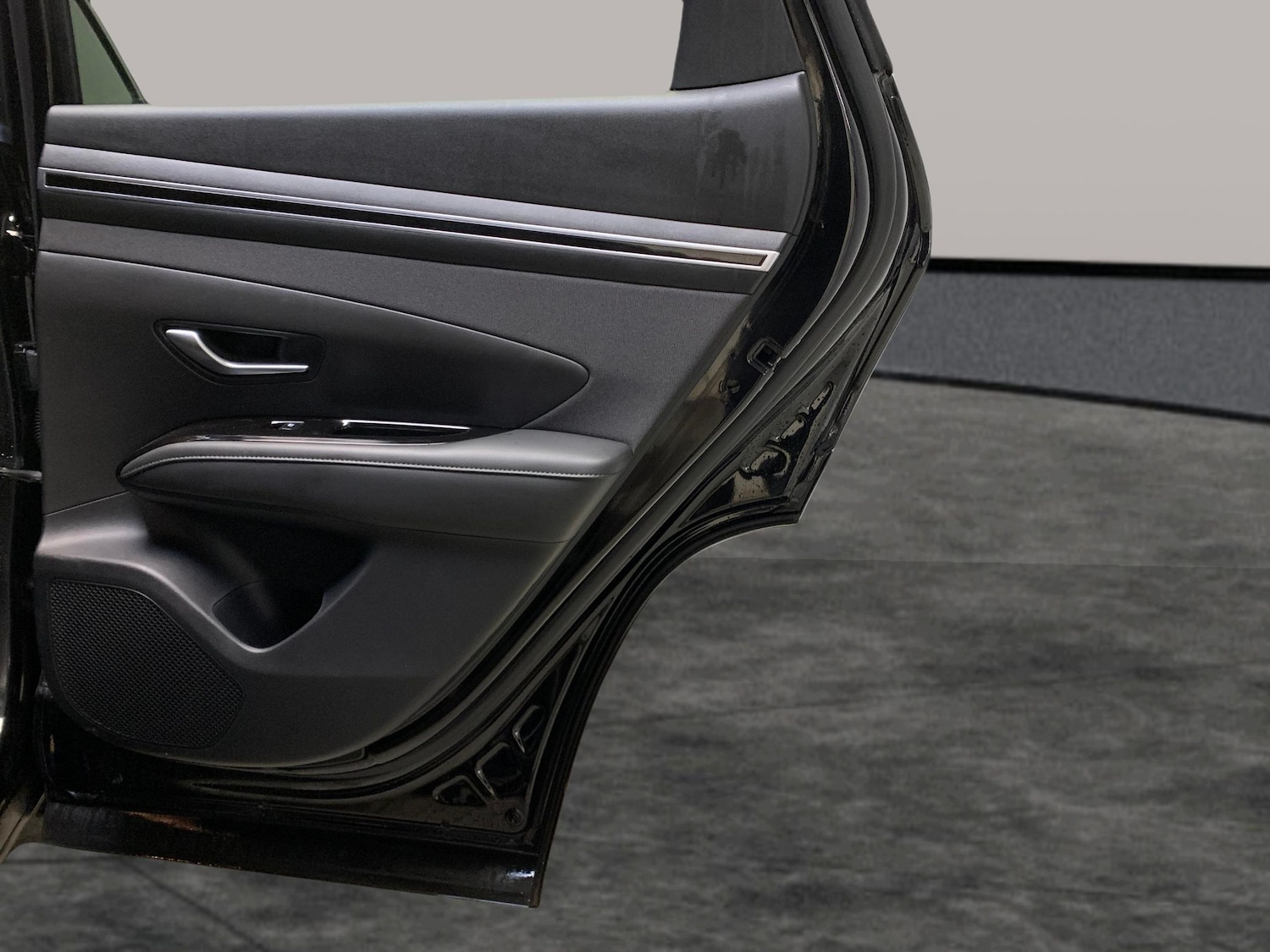 Used Hyundai TUCSON 2023 for sale - 76980644: Photo 30