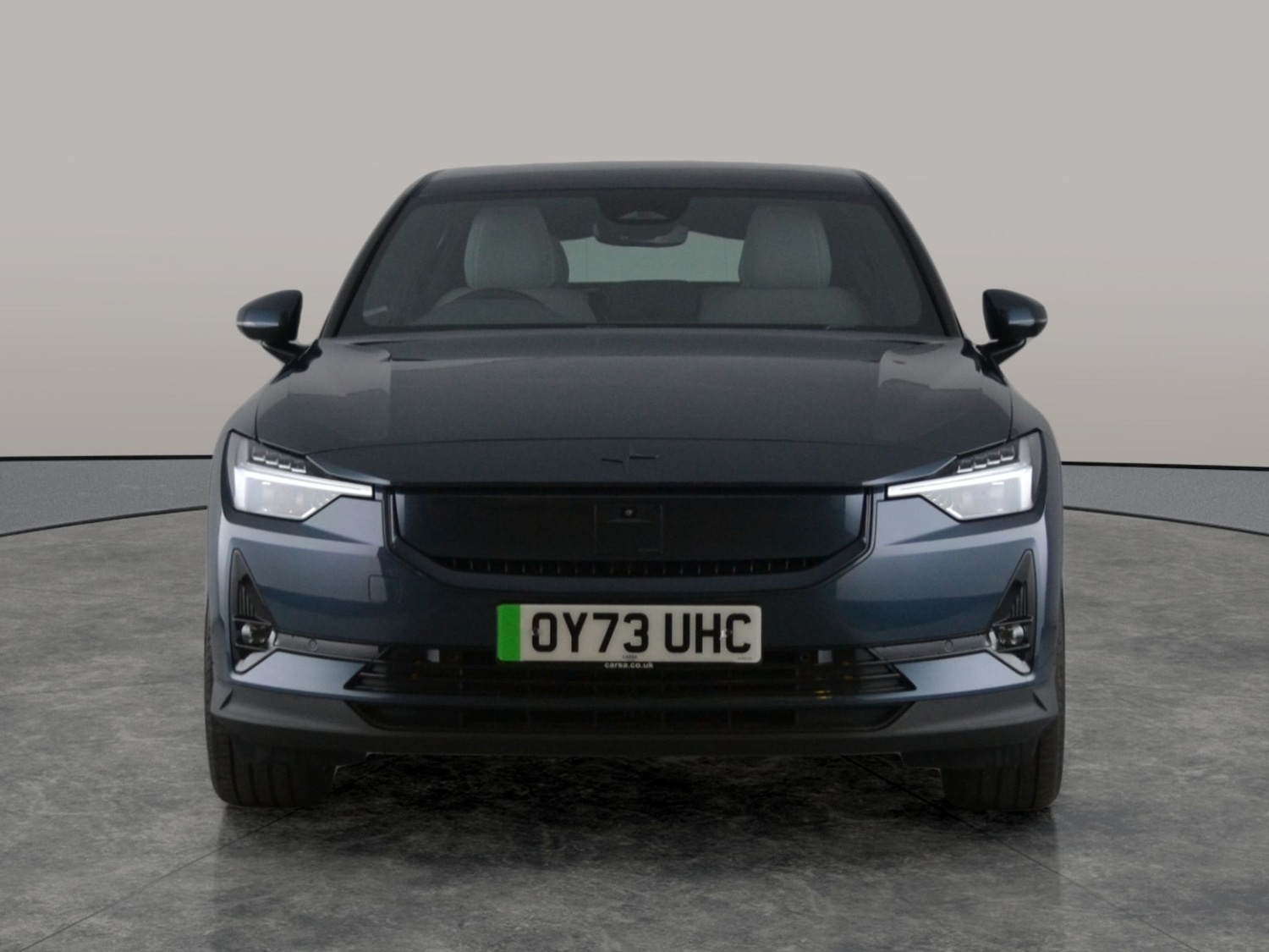 Used Polestar Polestar 2 2024 for sale - 78094174: Photo 11