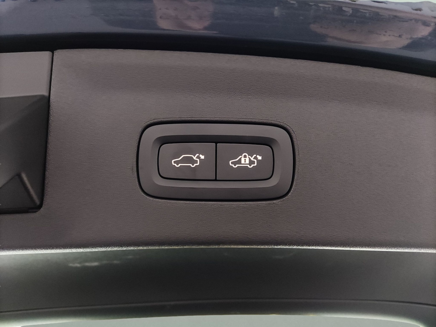 Used Polestar Polestar 2 2024 for sale - 78094174: Photo 12