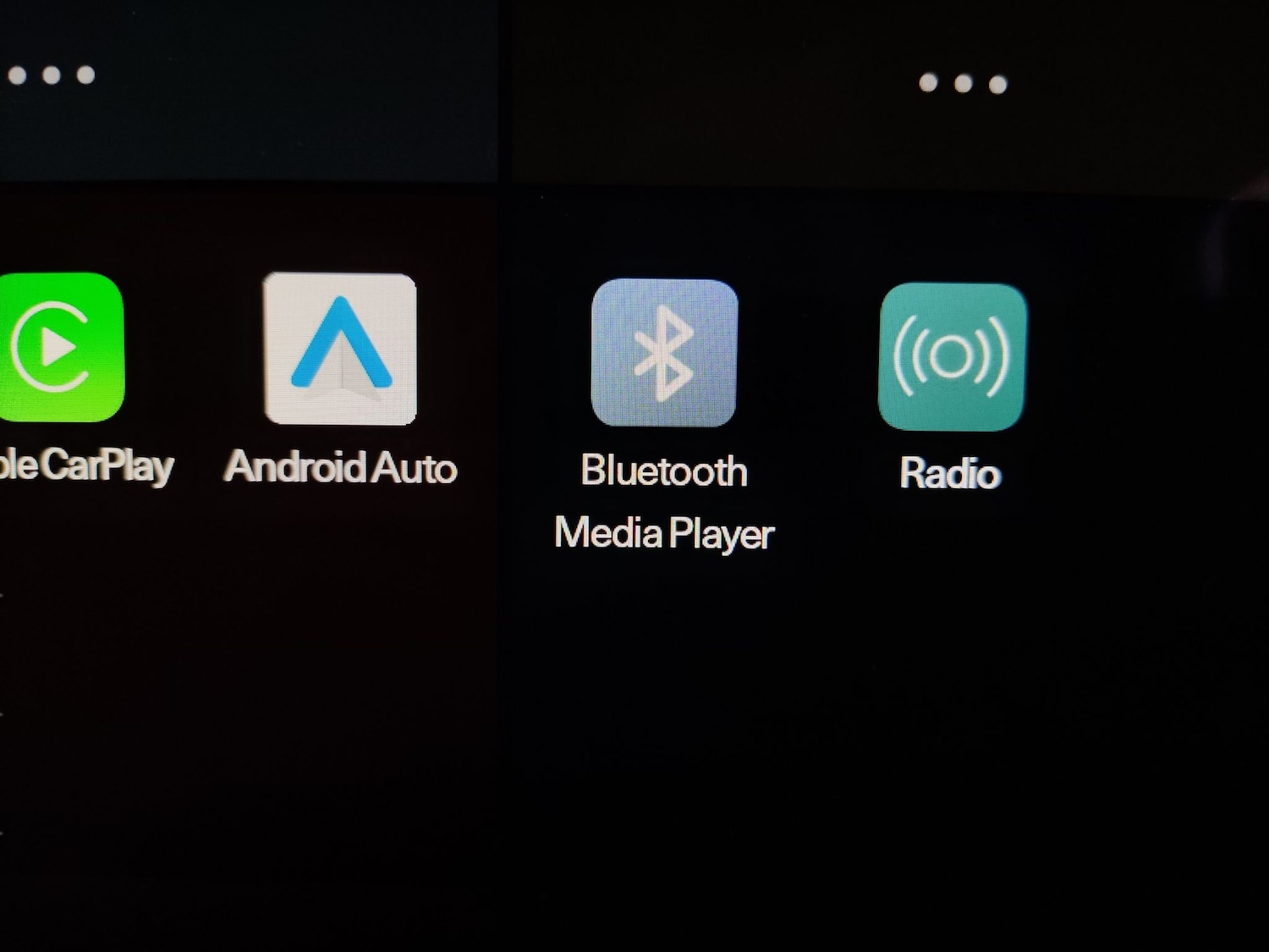 Used Polestar Polestar 2 2024 for sale - 78094174: Photo 16