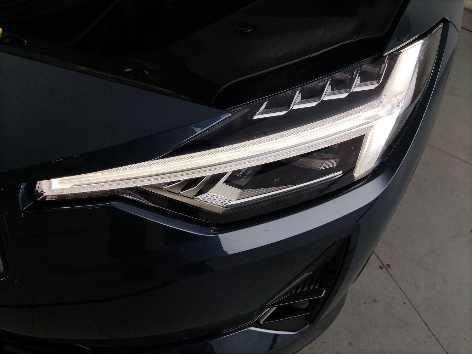 Used Polestar Polestar 2 2024 for sale - 78094174: Photo 24